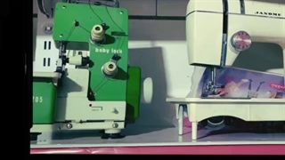 یوسف غلامی کارآفرین نمونه بندرعباس