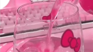 خوراکی  ☘️