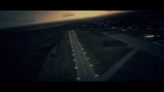 ویدئوکلیپ زیبا و حماسی از بازی شبیه ساز بی نظیر DCS World