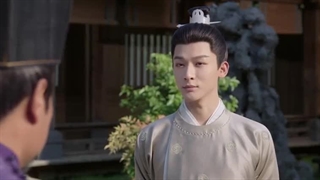 سریال چینی جذابیت پنهان 2024 Are You the One قسمت 9 با زیرنویس فارسی