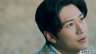 داره ول وله می‌کنه قلبو....میکس عاشقانه سریال با شوهرم ازدواج کن(سریال بسیار پیشنهادی)