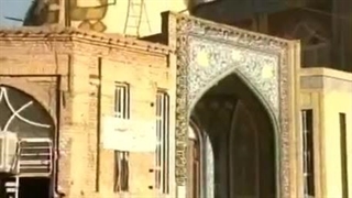 ۲۶مرداد سالروز بازگشت آزادگان دوران دفاع مقدس به میهن اسلامی