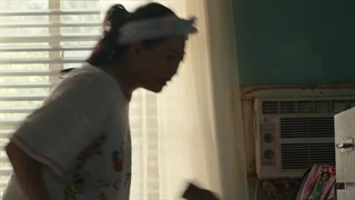 فیلم Jackpot! 2024 با زیرنویس فارسی