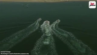 14030525: اسرائیل دستور توقیف نفتکش های ایران را صادر کرد!