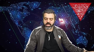 14030525: میراث بایدن برای هریس و ترامپ؛ رازآلود ترین نقطه دنیا به کدام سو خواهد رفت