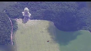 14030526: بروزرسانی جنگ اوکراین: کورسک، تحلیل ۱۰ روز نخست عملیات