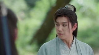 سریال چینی شورش عشق 2024 Love’s Rebellion قسمت 26 با زیرنویس فارسی