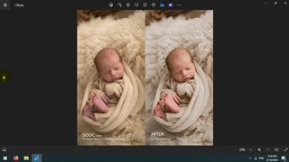 اکشن های جسیکا Jessica G