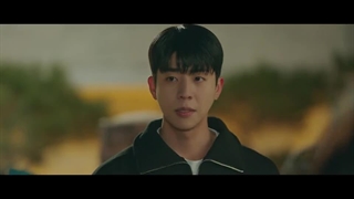 قسمت 6 آغوش سرندیپیتی (Serendipity's Embrace 2024) + زیرنویس فارسی