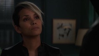 فیلم The Union 2024 - اتحادیه