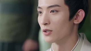 سریال چینی آیا تو همانی؟ (جذابیت پنهان) قسمت هشتم :) Are You the One 2024