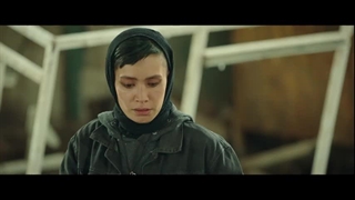 قسمت دوم سریال غربت(کامل)(رایگان) / دانلود غربت قسمت دوم 2/ قسمت2 غربت