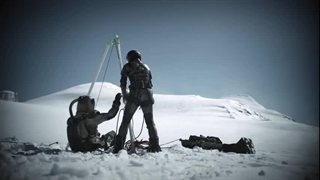 سریال Snowpiercer فصل سوم قسمت ۰۱