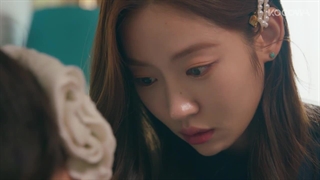 قسمت چهارم ریتم آرام عشق قسمت 4+ زیرنویس فارسی Love Andante 2024