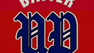 آهنگ BATTER UP از گروه بیبی مانستر (ورژن ژاپنی)