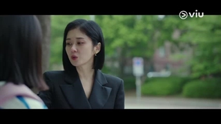 قسمت ششم شریک خوب + زیرنویس فارسی