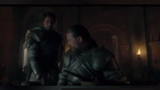 خاندان اژدها