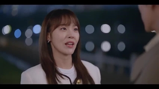 سریال چینی تو راز منی 2024 You Are My Secret قسمت 22 با زیرنویس فارسی