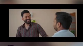 فیلم سینمایی هندی معبد گوروویور