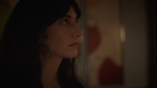 سریال Snowpiercer فصل سوم قسمت ۰۴