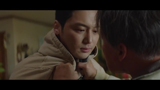 قسمت اول بی خبری Black Out + زیرنویس فارسی