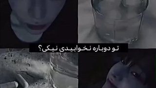 تایپ mbti تو چیه؟ تو کامنتا بگو…