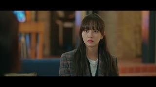 قسمت 7 آغوش سرندیپیتی (Serendipity's Embrace 2024) + زیرنویس فارسی