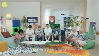 قسمت 1 One Kids Room از STRAY KIDS  ( فصل 2) همراه زیرنویس فارسی آنلاین ♡♡ کپ