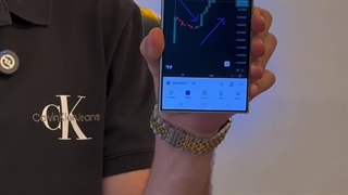 راز فروش سریع ارزهمستر!