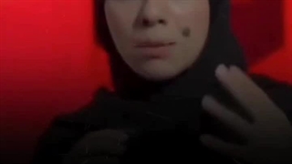 And who is Zainab? | و زینب چه کسی است؟