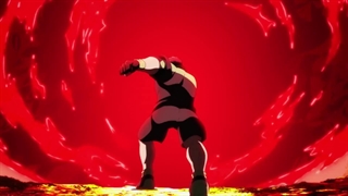 انیمه برج الهگان فصل دوم قسمت پنجم  زیرنویس فارسی