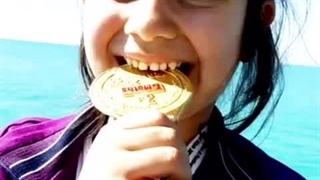 ثبت نام مؤسسه آیمت خانه ریاضی و زبان و پیش دبستانی مهارت محور نوین آغاز شد .