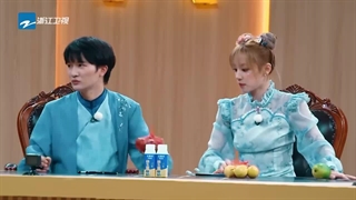 برنامه کیپ رانینگ فصل دوازده قسمت یک پارت یک بازیرنویس فارسی