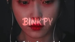 باشه ولی دردای آیو...