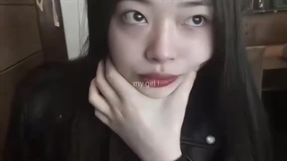 سولی من  (◕^^◕)