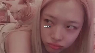 سولیییی گیلگیلییییی(≧◡≦)