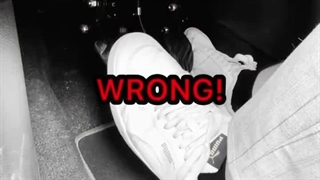 اموزشگاه رانندگی رضا ساری