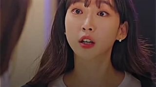 باشه ولی جوسوک‌کیونگ‌ >>>