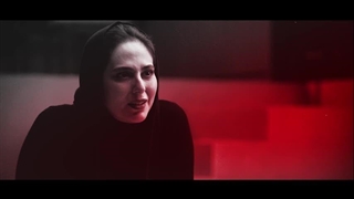 زخم کاری قسمت۱۰