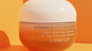 عکاسی تبلیغاتی و صنعتی اوکسیان استودیو