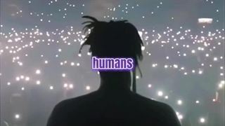 Rest in peace.......