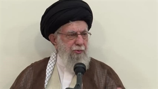 رهبر معظم انقلاب: منظور از عقب نشینی تاکتیکی و غیر تاکتیکی چیست؟