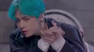 و بازهم تهکوک:)