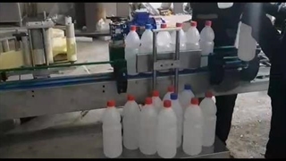 دستگاه لیبل زن
