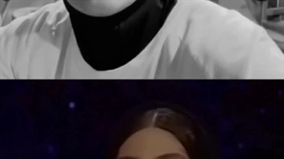 واکنش شهربانو منصوریان به اظهارات روز گذشته مبینا نعمت زاده