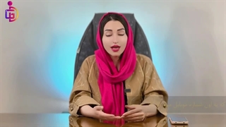 خرید شماره مجازی واتساپ ارزان برای تمام کشور ها با تحویل فوری