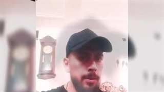 Amirpeymanmoosavi _amir peyman _امیر پیمان موسوی _امیرپیمان موسوی-720p