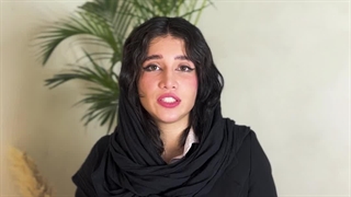 لوله مسی در صنعت؛ کاربردها، ویژگی‌ها و نکات مهم