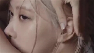 یه ادیت دیگه از من امیدوارم خوشتون بیاد