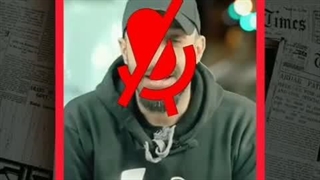 رسانه هدنرس